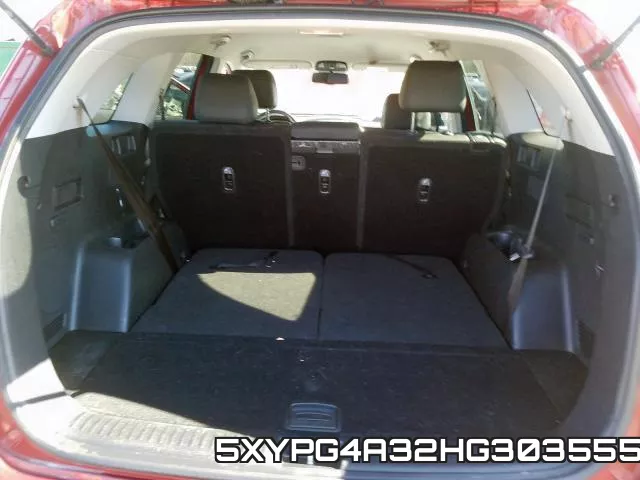 5XYPG4A32HG303555_9.webp