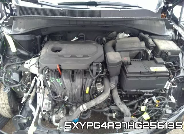 5XYPG4A37HG256135_10.webp
