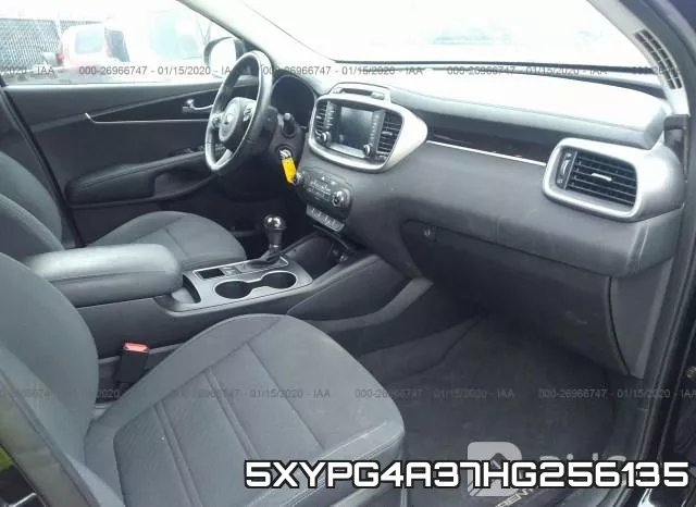 5XYPG4A37HG256135_5.webp