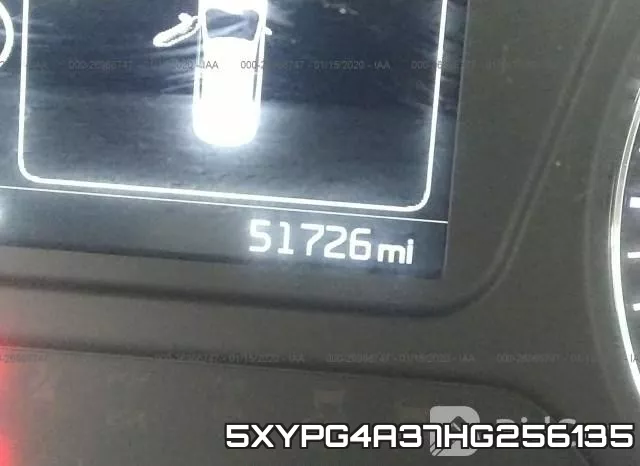 5XYPG4A37HG256135_7.webp