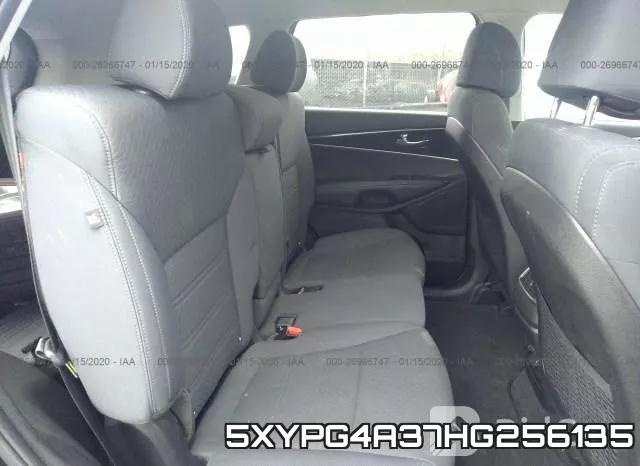5XYPG4A37HG256135_8.webp