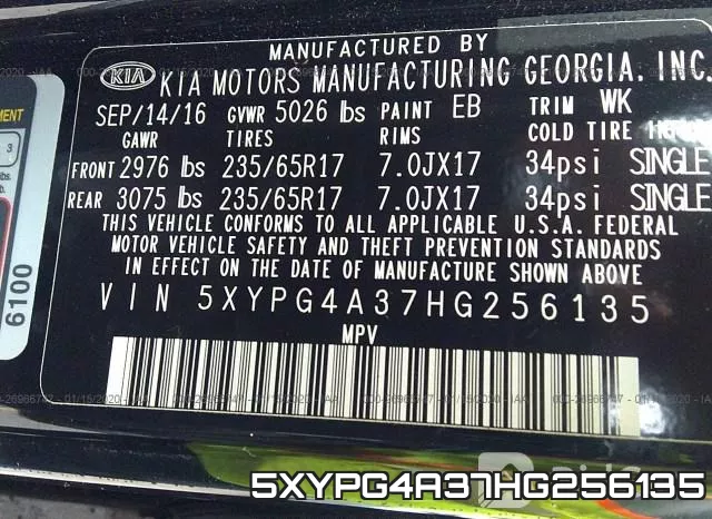 5XYPG4A37HG256135_9.webp