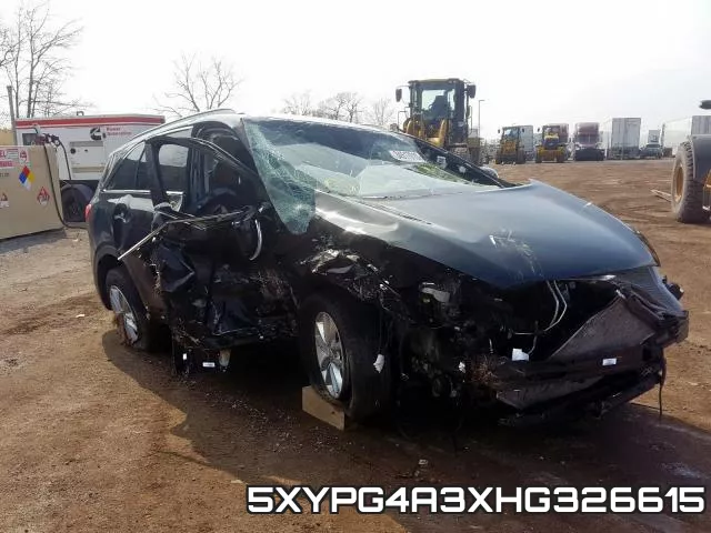 5XYPG4A3XHG326615_1.webp