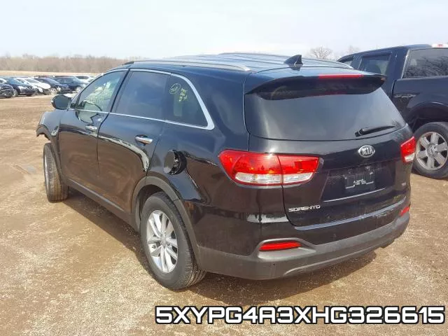 5XYPG4A3XHG326615_3.webp