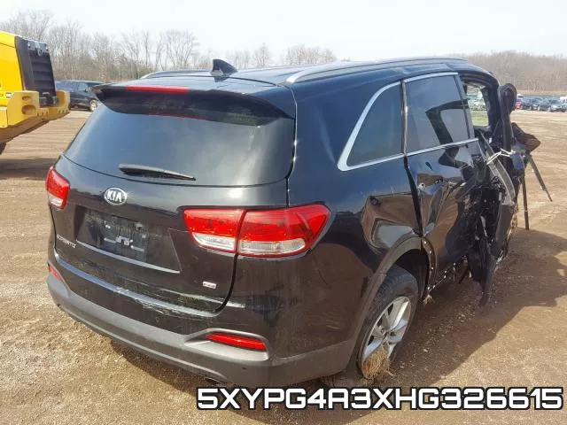 5XYPG4A3XHG326615_4.webp