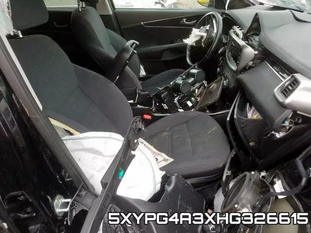 5XYPG4A3XHG326615