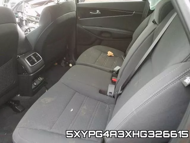 5XYPG4A3XHG326615