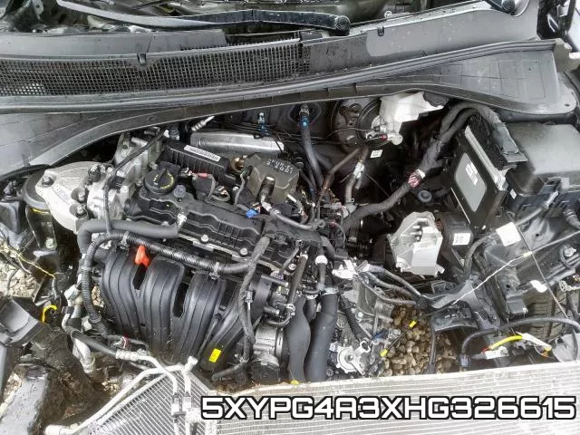 5XYPG4A3XHG326615_7.webp