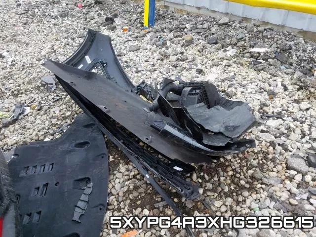 5XYPG4A3XHG326615_9.webp