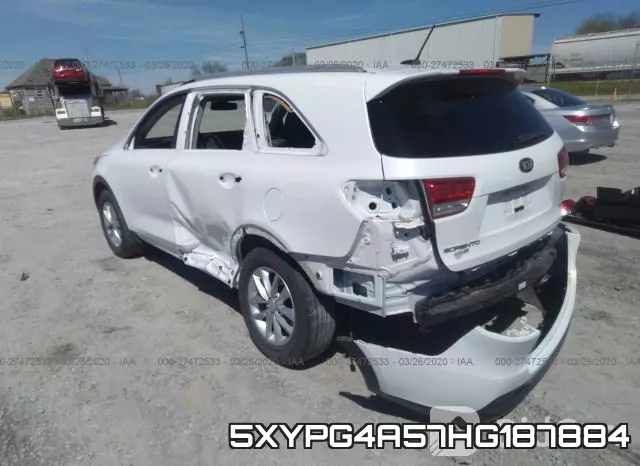5XYPG4A57HG187884