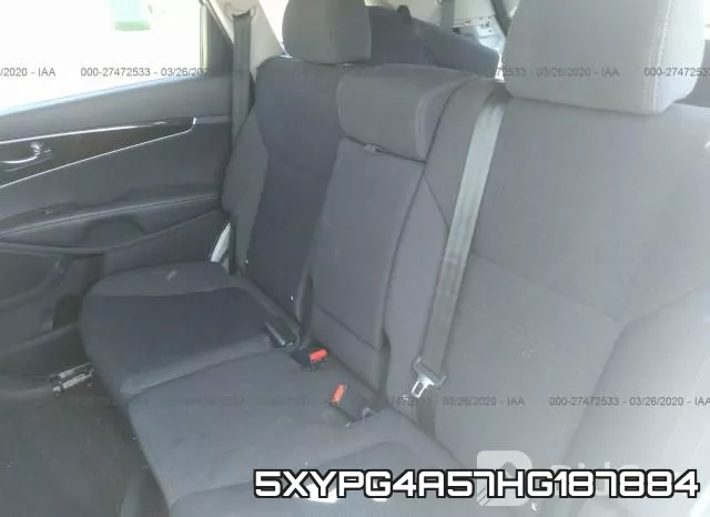 5XYPG4A57HG187884_8.webp