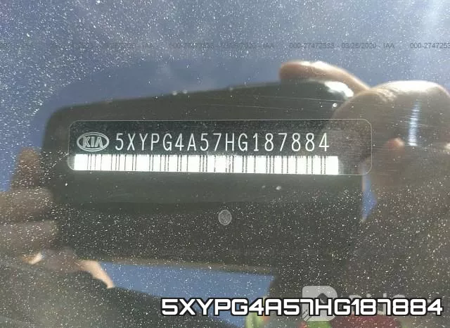 5XYPG4A57HG187884_9.webp