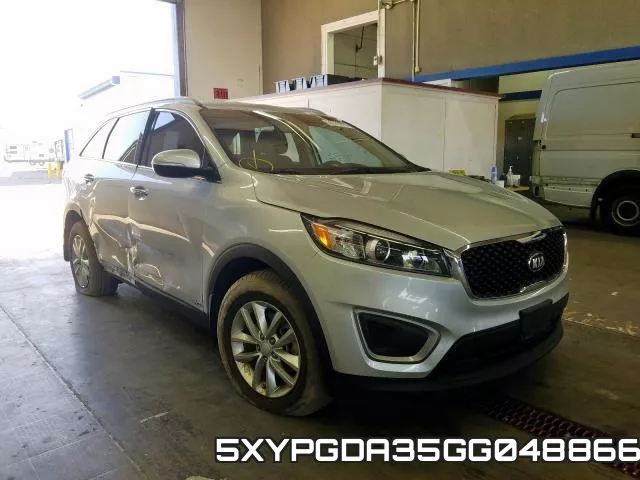 5XYPGDA35GG048866