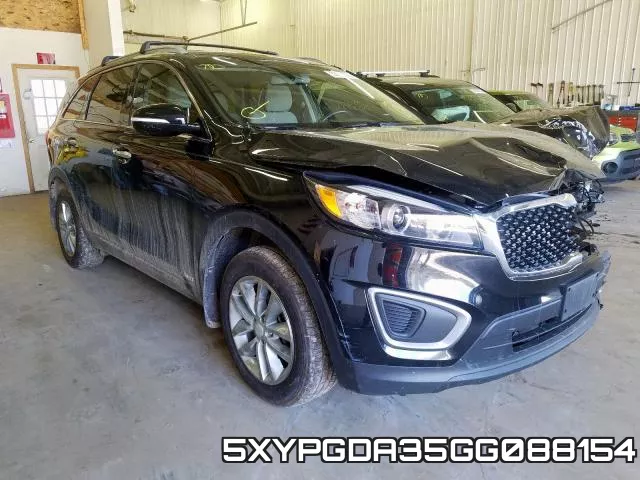 5XYPGDA35GG088154