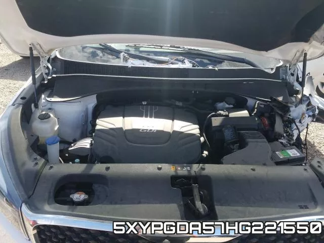 5XYPGDA57HG221550_7.webp