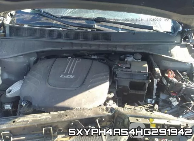 5XYPH4A54HG291942_10.webp