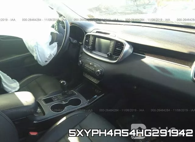 5XYPH4A54HG291942_5.webp