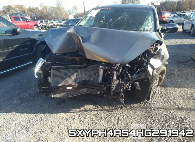 5XYPH4A54HG291942_6.webp