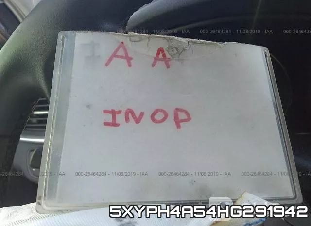 5XYPH4A54HG291942_7.webp