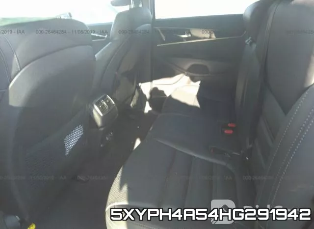 5XYPH4A54HG291942_8.webp