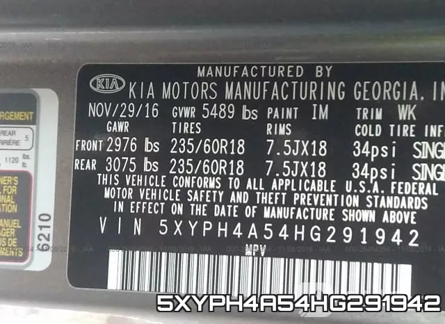 5XYPH4A54HG291942_9.webp