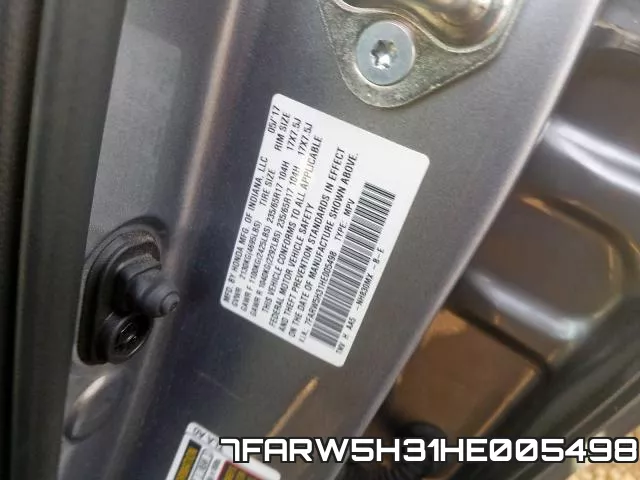 7FARW5H31HE005498_10.webp