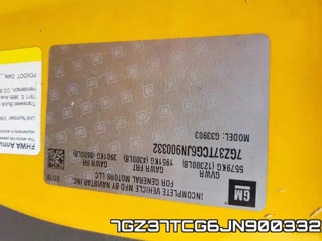 7GZ37TCG6JN900332_10.webp