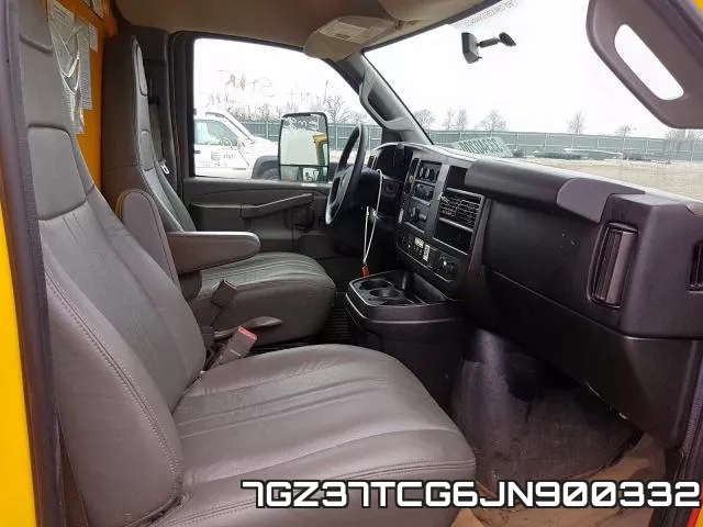 7GZ37TCG6JN900332_5.webp