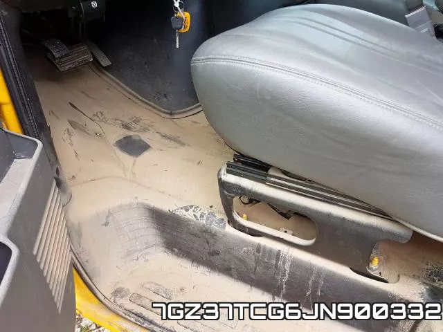 7GZ37TCG6JN900332