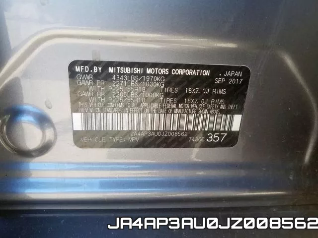 JA4AP3AU0JZ008562_10.webp