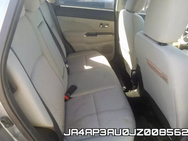 JA4AP3AU0JZ008562_6.webp