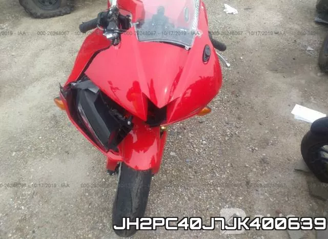 JH2PC40J7JK400639_5.webp
