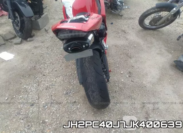 JH2PC40J7JK400639_6.webp