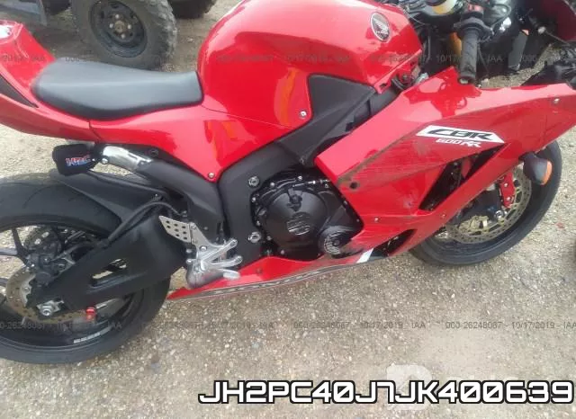 JH2PC40J7JK400639_8.webp