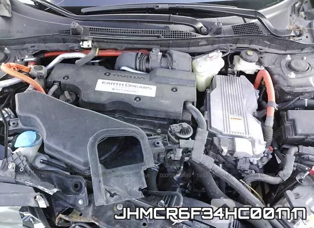 JHMCR6F34HC001717_10.webp