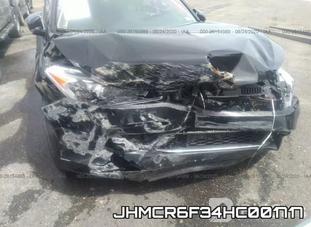 JHMCR6F34HC001717_6.webp