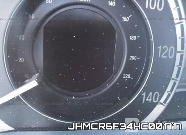 JHMCR6F34HC001717_7.webp