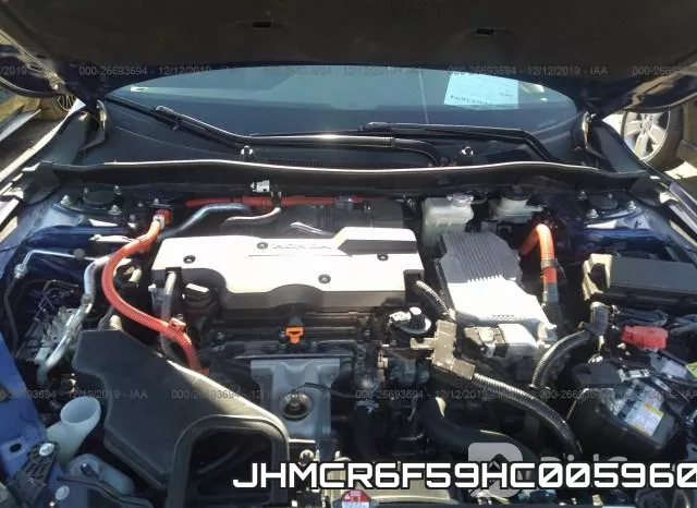 JHMCR6F59HC005960_10.webp