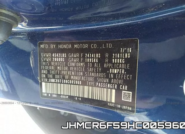 JHMCR6F59HC005960_9.webp