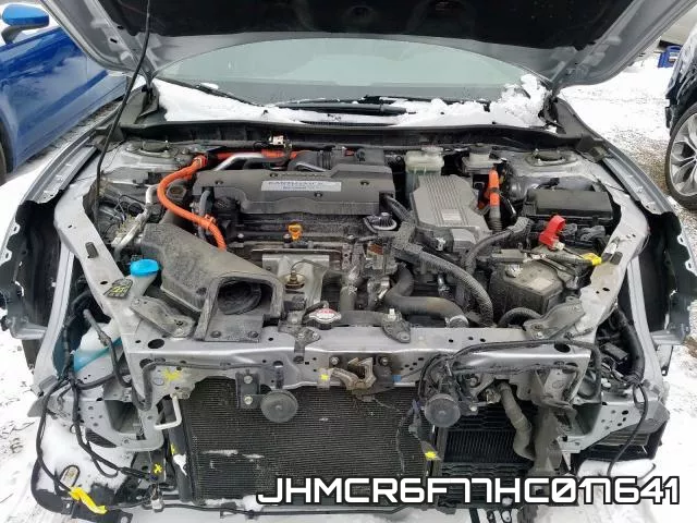 JHMCR6F77HC017641_7.webp