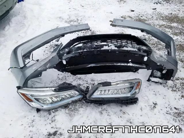 JHMCR6F77HC017641_9.webp
