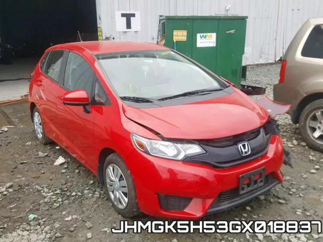 JHMGK5H53GX018837