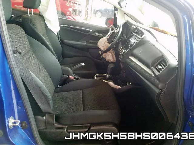 JHMGK5H58HS006438_5.webp
