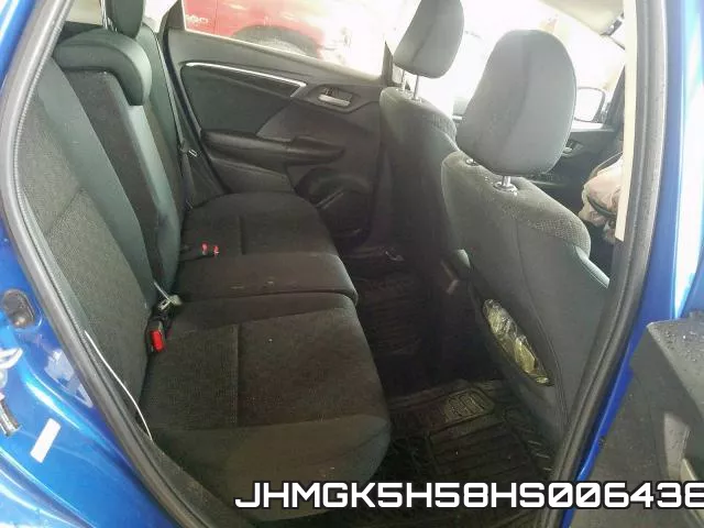 JHMGK5H58HS006438_6.webp
