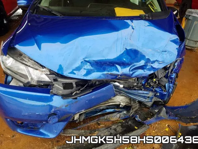 JHMGK5H58HS006438