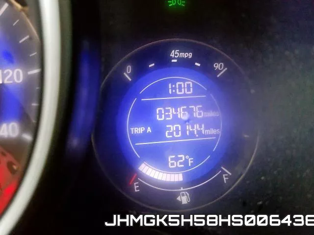 JHMGK5H58HS006438_8.webp