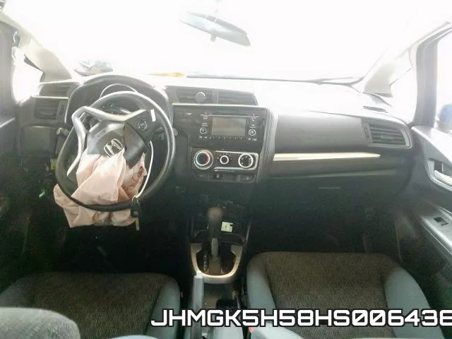 JHMGK5H58HS006438_9.webp