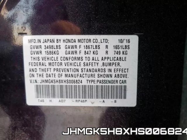 JHMGK5H8XHS006824_10.webp