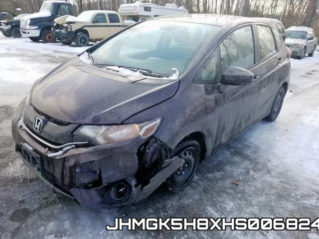 JHMGK5H8XHS006824