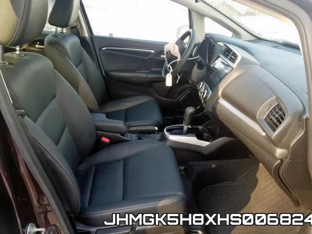 JHMGK5H8XHS006824_5.webp